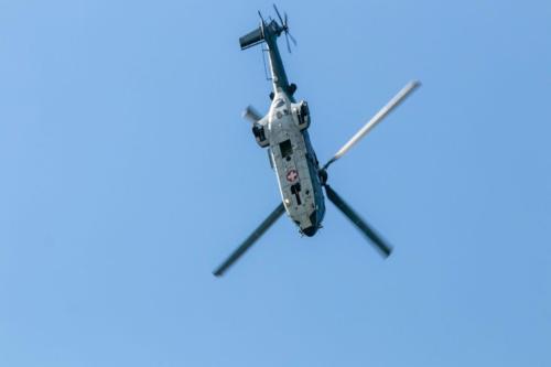 2019-08-04 11-17-45 Loorholz-Flugtage 1200-800