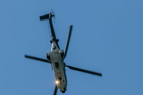 2019-08-04 11-17-47 Loorholz-Flugtage 1200-800