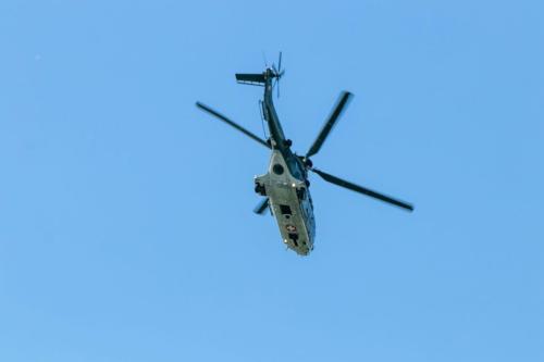 2019-08-04 11-17-49 Loorholz-Flugtage 1200-800