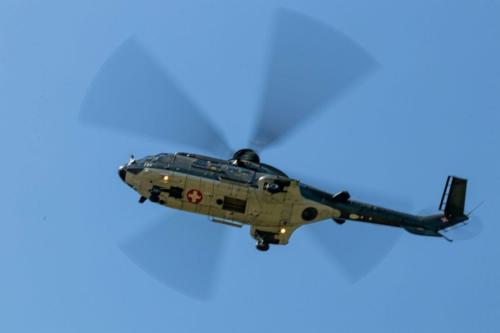 2019-08-04 11-18-57 Loorholz-Flugtage 1200-800