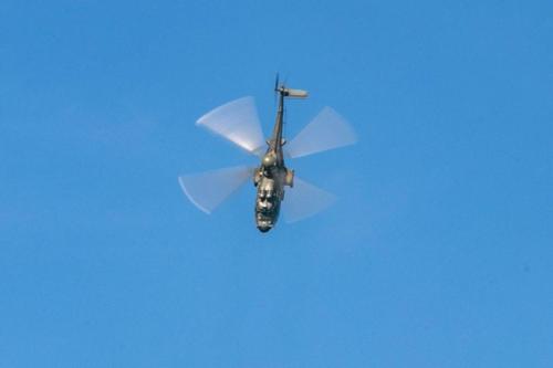 2019-08-04 11-19-35 Loorholz-Flugtage 1200-800