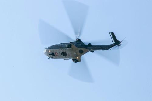 2019-08-04 11-21-27 Loorholz-Flugtage 1200-800