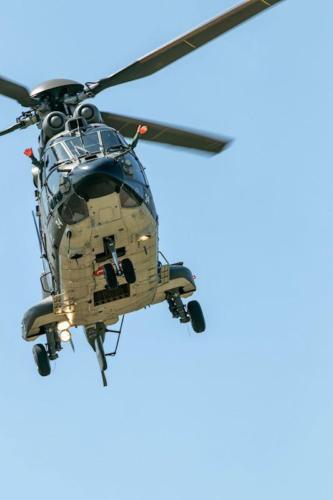 2019-08-04 11-22-32 Loorholz-Flugtage 1200-800