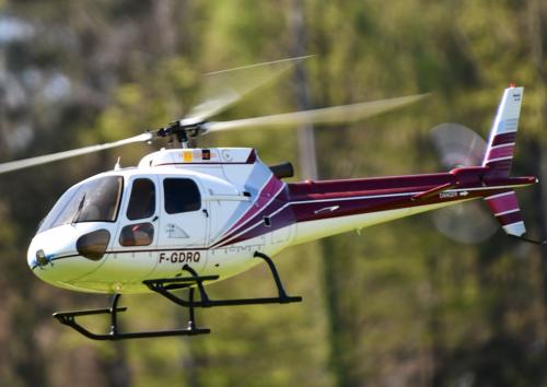 2019-04-20 12-44-09
