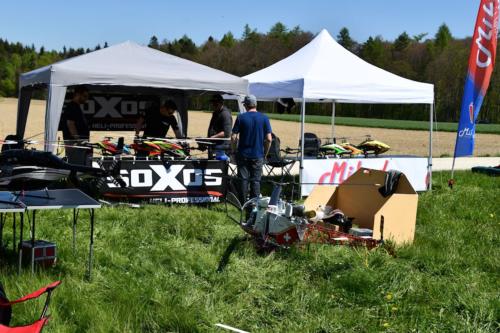 2019-04-20 13-05-41