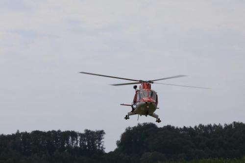 2020-08-01-10-46-49 Loorholz-Flugtage 1200-800