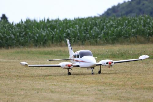 2020-08-01-10-49-38 Loorholz-Flugtage 1200-800