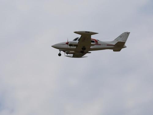 2020-08-01-10-50-07 Loorholz-Flugtage 1200-800