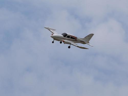 2020-08-01-10-53-29 Loorholz-Flugtage 1200-800