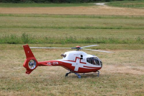 2020-08-01-10-56-32 Loorholz-Flugtage 1200-800