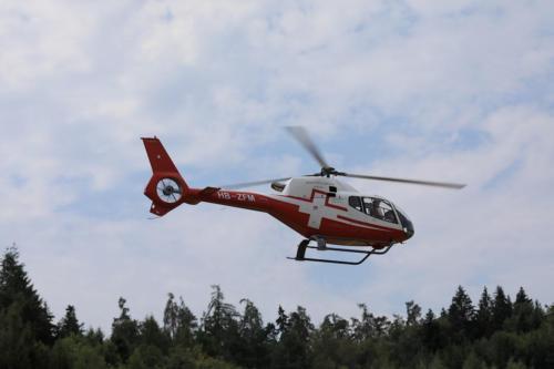 2020-08-01-10-56-59 Loorholz-Flugtage 1200-800