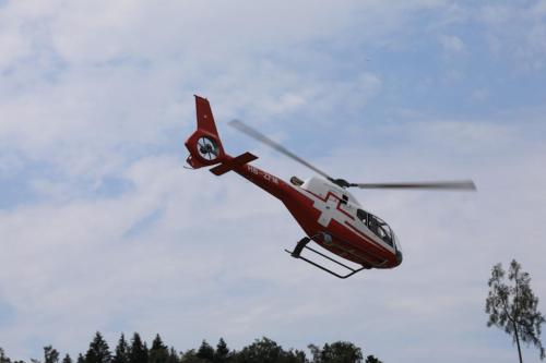 2020-08-01-10-57-00 Loorholz-Flugtage 1200-800