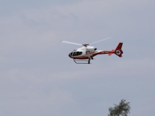 2020-08-01-10-57-52 Loorholz-Flugtage 1200-800