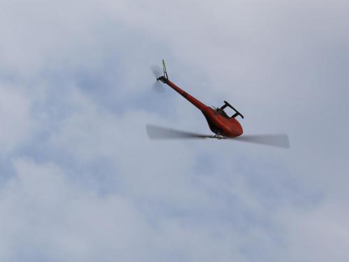 2020-08-01-11-18-33 Loorholz-Flugtage 1200-800