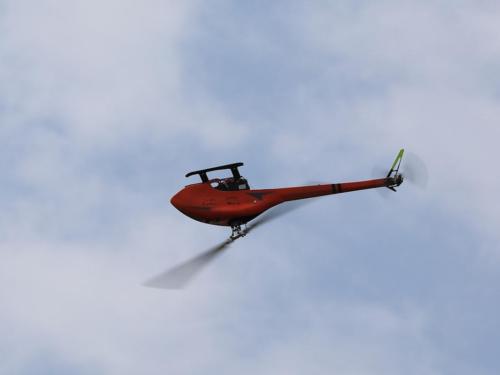 2020-08-01-11-18-42 Loorholz-Flugtage 1200-800