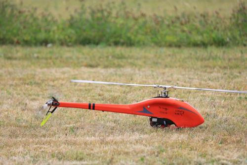 2020-08-01-11-22-21 Loorholz-Flugtage 1200-800