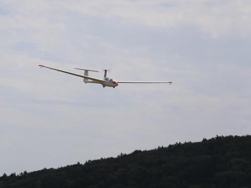 2020-08-01-11-28-45 Loorholz-Flugtage 1200-800