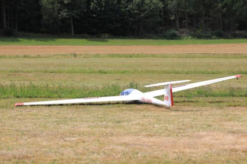 2020-08-01-11-30-34 Loorholz-Flugtage 1200-800