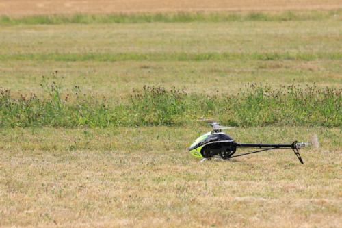 2020-08-01-11-32-01 Loorholz-Flugtage 1200-800