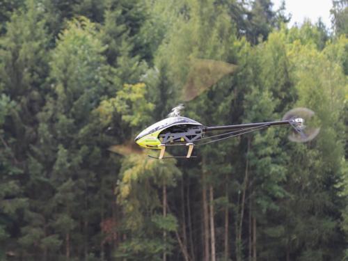 2020-08-01-11-32-03 Loorholz-Flugtage 1200-800