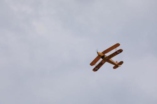 2020-08-01-11-43-16 Loorholz-Flugtage 1200-800