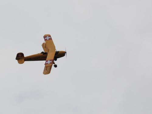 2020-08-01-11-43-29 Loorholz-Flugtage 1200-800