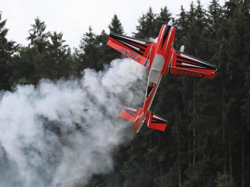 2020-08-01-11-54-04 Loorholz-Flugtage 1200-800