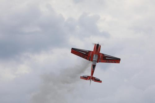 2020-08-01-11-54-09 Loorholz-Flugtage 1200-800