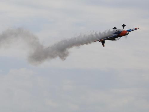 2020-08-01-12-00-04 Loorholz-Flugtage 1200-800