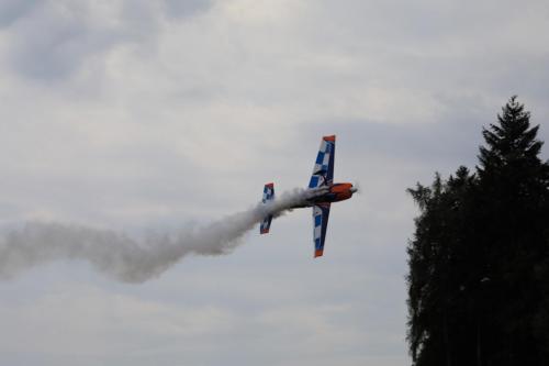 2020-08-01-12-00-05 Loorholz-Flugtage 1200-800