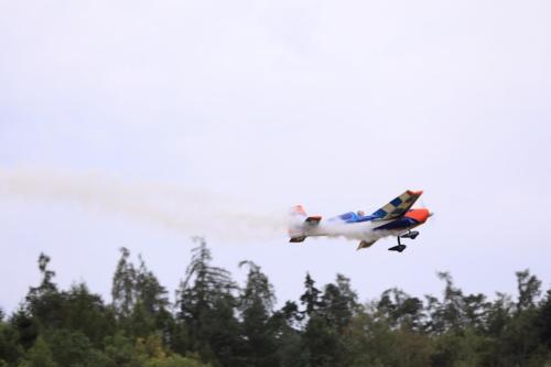 2020-08-01-12-00-07 Loorholz-Flugtage 1200-800