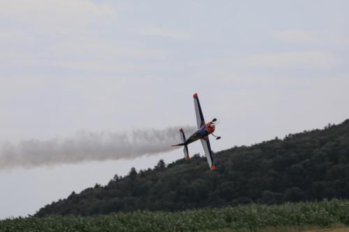 2020-08-01-12-01-01 Loorholz-Flugtage 1200-800