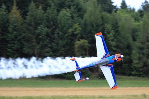 2020-08-01-12-01-02 Loorholz-Flugtage 1200-800