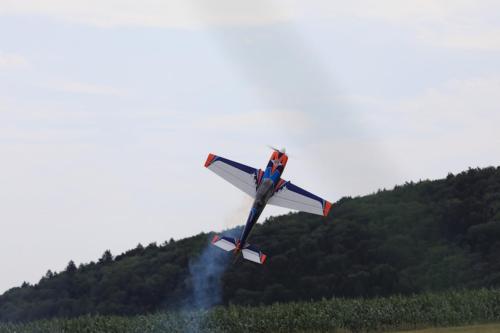 2020-08-01-12-01-59 Loorholz-Flugtage 1200-800