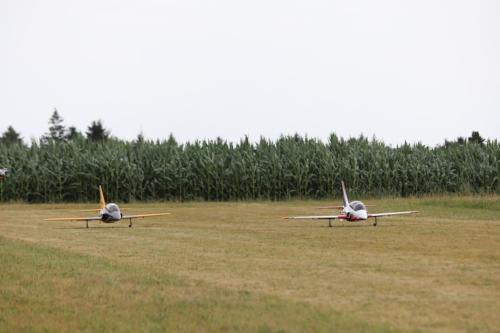 2020-08-01-12-06-43 Loorholz-Flugtage 1200-800