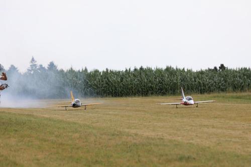 2020-08-01-12-07-07 Loorholz-Flugtage 1200-800