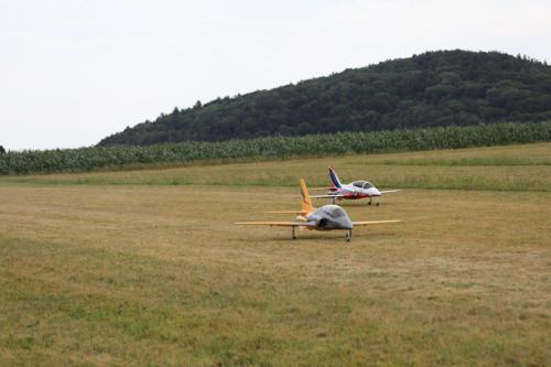 2020-08-01-12-07-21 Loorholz-Flugtage 1200-800