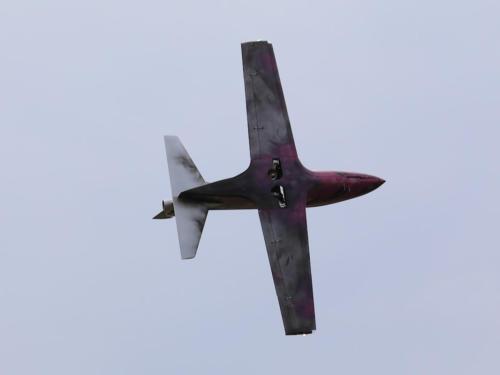 2020-08-01-12-24-36 Loorholz-Flugtage 1200-800