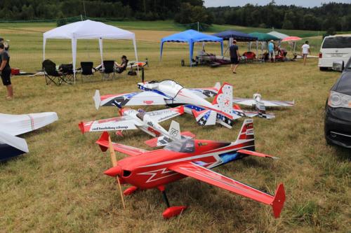 2020-08-01-12-39-06 Loorholz-Flugtage 1200-800