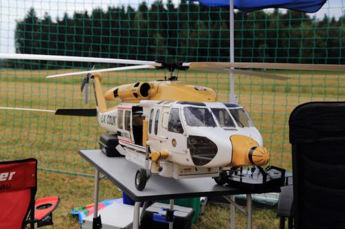 2020-08-01-12-39-33 Loorholz-Flugtage 1200-800