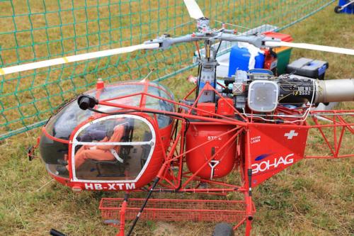 2020-08-01-12-39-52 Loorholz-Flugtage 1200-800