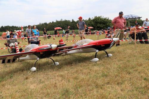 2020-08-01-12-40-37 Loorholz-Flugtage 1200-800