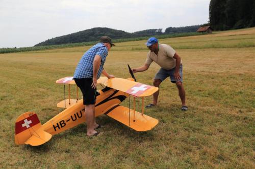 2020-08-01-12-41-02 Loorholz-Flugtage 1200-800