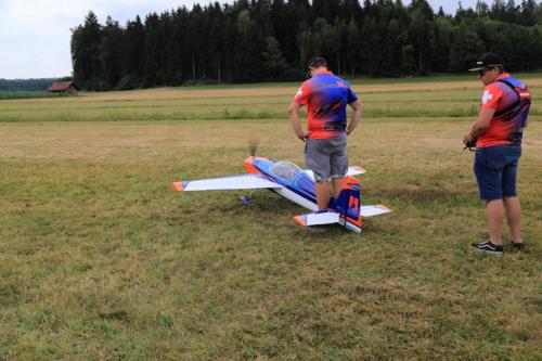 2020-08-01-12-58-45 Loorholz-Flugtage 1200-800