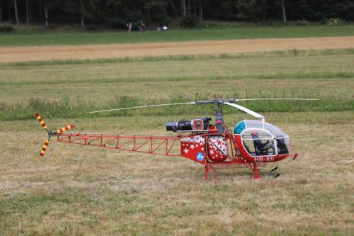 2020-08-01-13-05-47 Loorholz-Flugtage 1200-800