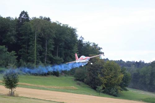 2020-08-01-13-10-01 Loorholz-Flugtage 1200-800