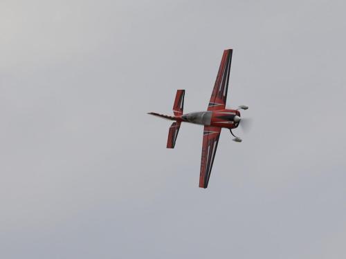 2020-08-01-13-10-08 Loorholz-Flugtage 1200-800