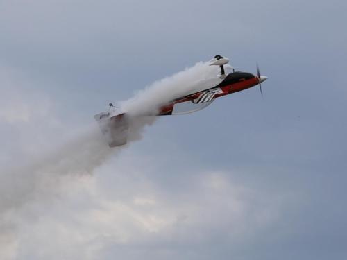 2020-08-01-13-11-52 Loorholz-Flugtage 1200-800