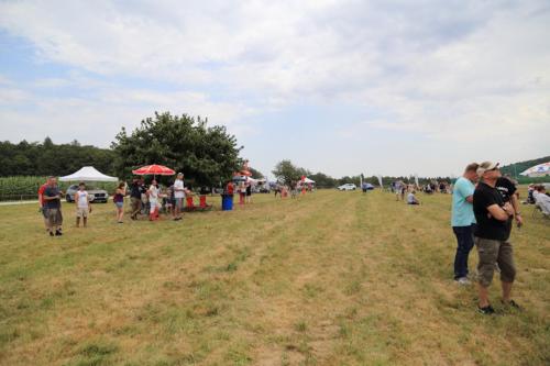 2020-08-01-13-27-42 Loorholz-Flugtage 1200-800