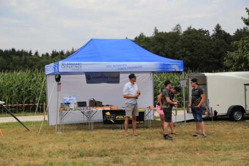 2020-08-01-13-29-46 Loorholz-Flugtage 1200-800